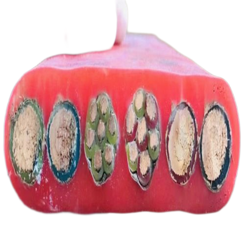 亚洲国产熟妇无码日韩