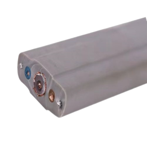 亚洲国产熟妇无码日韩