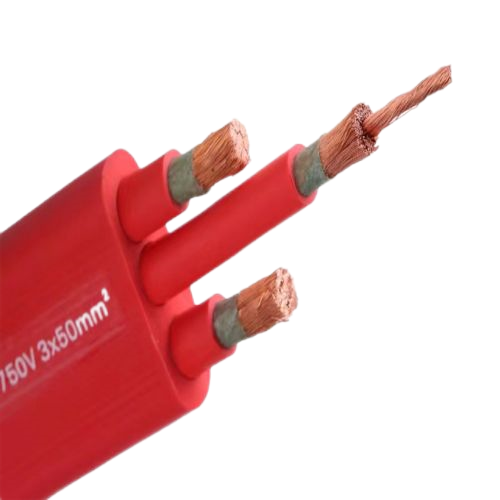 亚洲国产熟妇无码日韩