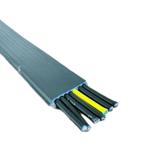 亚洲国产熟妇无码日韩