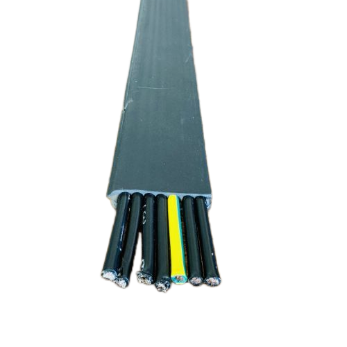 亚洲国产熟妇无码日韩