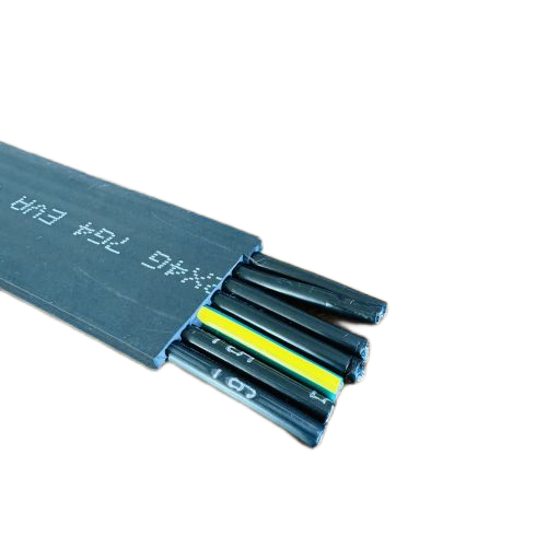 亚洲国产熟妇无码日韩