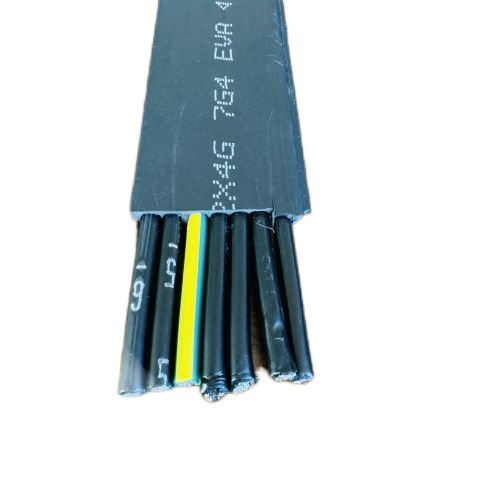 亚洲国产熟妇无码日韩