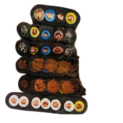 亚洲国产熟妇无码日韩