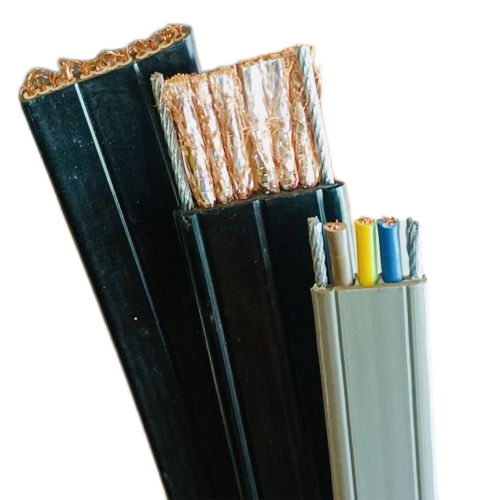 亚洲国产熟妇无码日韩