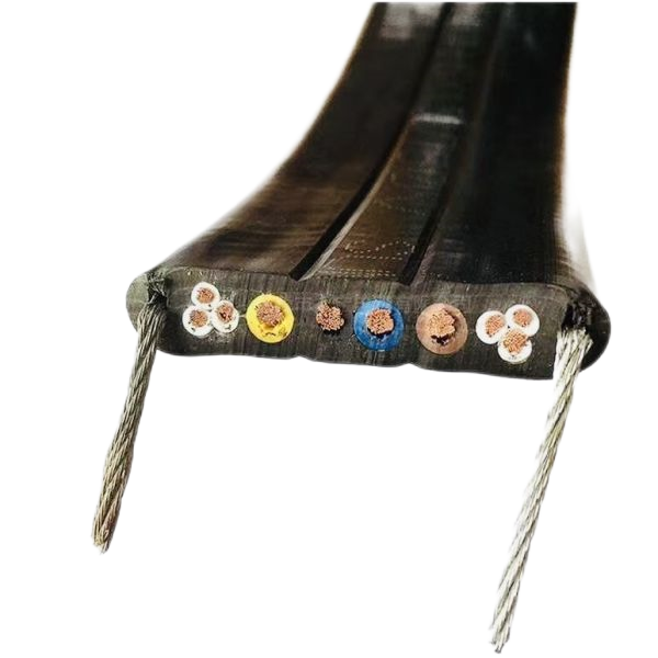 亚洲国产熟妇无码日韩