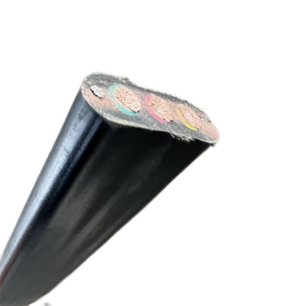 亚洲国产熟妇无码日韩