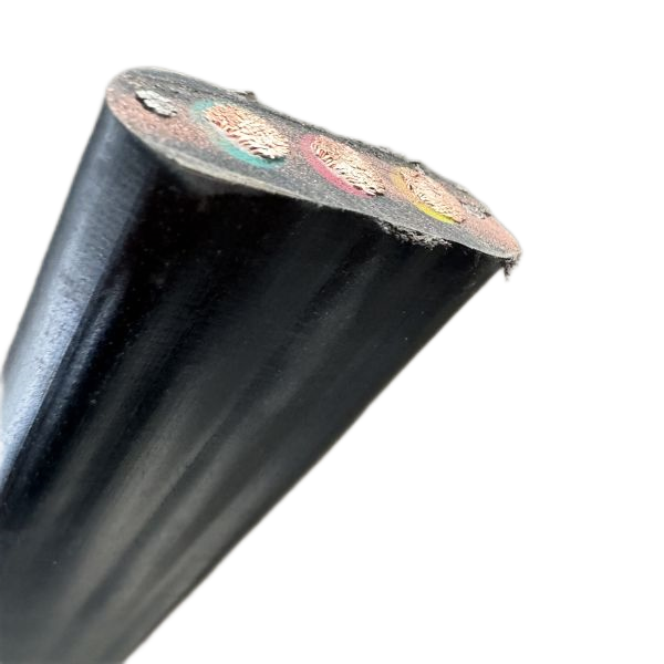 亚洲国产熟妇无码日韩