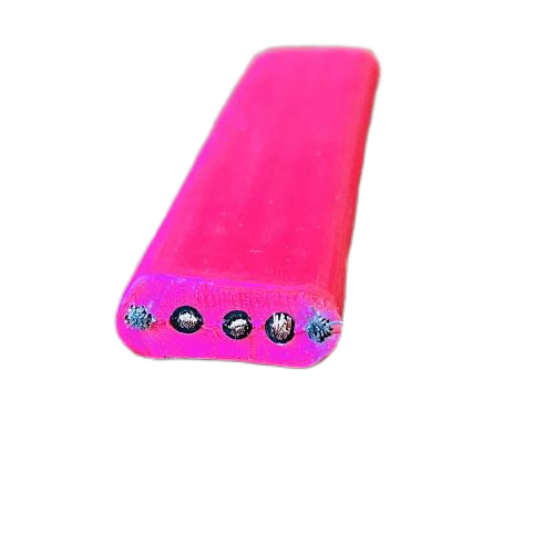 亚洲国产熟妇无码日韩