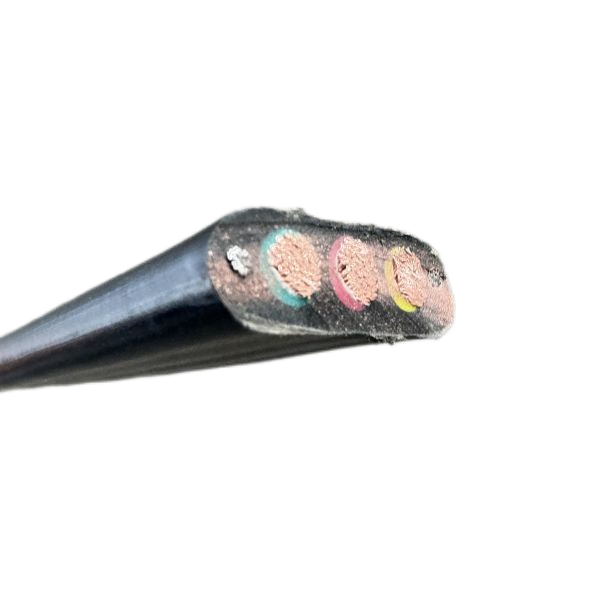 亚洲国产熟妇无码日韩