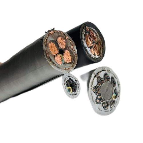 亚洲国产熟妇无码日韩