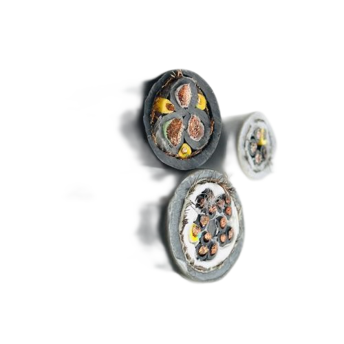 亚洲国产熟妇无码日韩