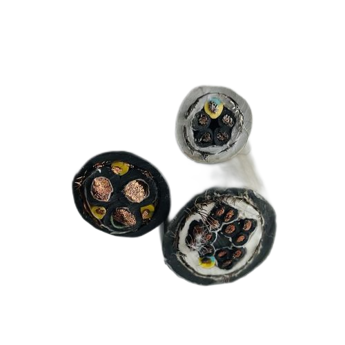 亚洲国产熟妇无码日韩