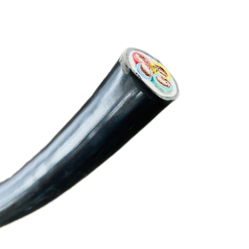 亚洲国产熟妇无码日韩