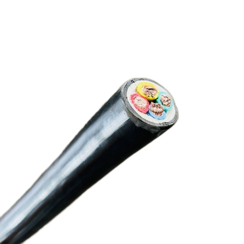 亚洲国产熟妇无码日韩