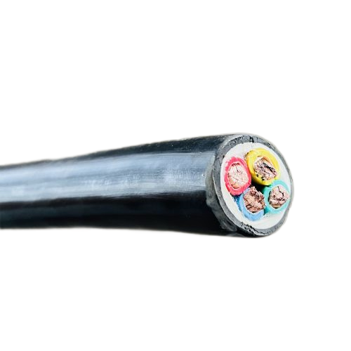 亚洲国产熟妇无码日韩