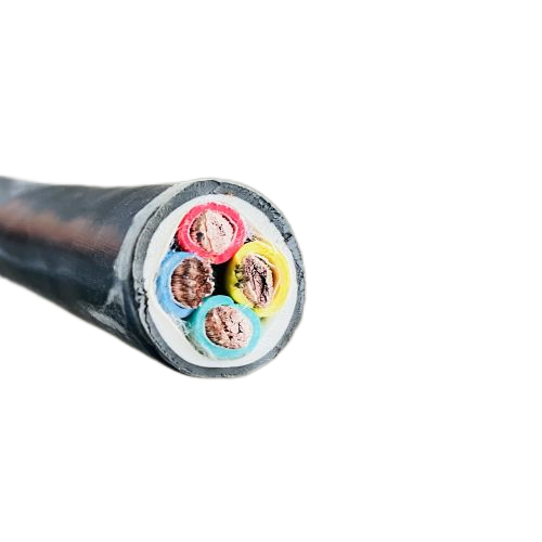 亚洲国产熟妇无码日韩