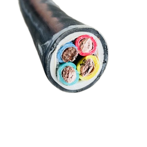 亚洲国产熟妇无码日韩