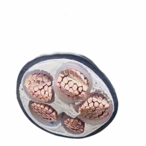 亚洲国产熟妇无码日韩