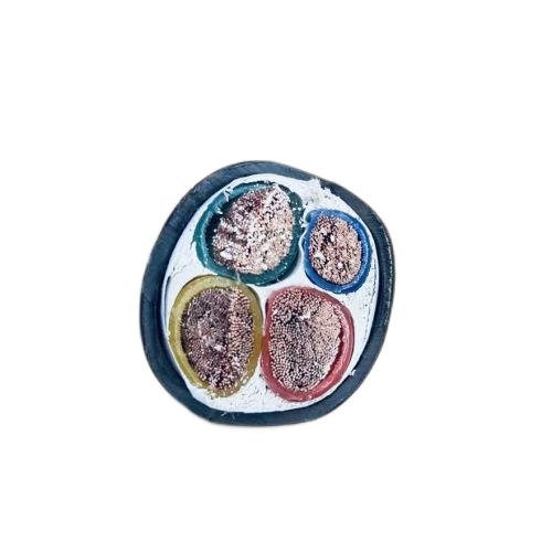 亚洲国产熟妇无码日韩