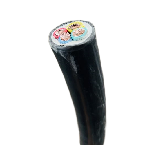 亚洲国产熟妇无码日韩