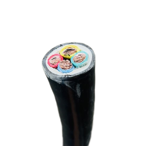 亚洲国产熟妇无码日韩