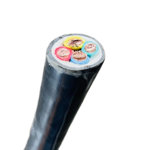 亚洲国产熟妇无码日韩