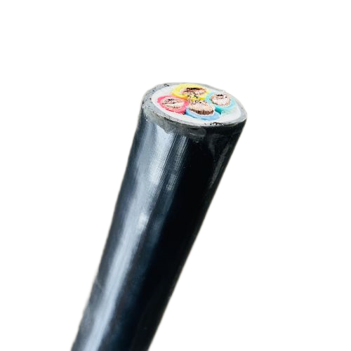 亚洲国产熟妇无码日韩