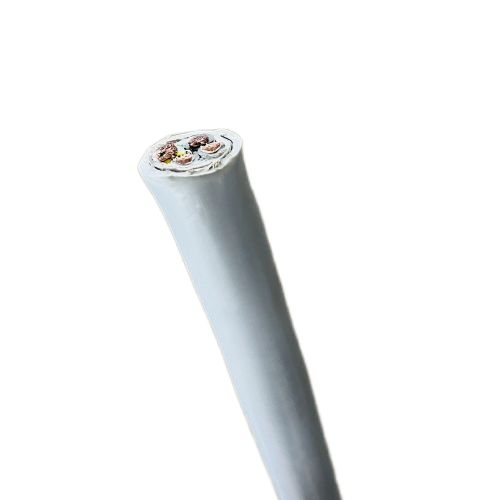 亚洲国产熟妇无码日韩