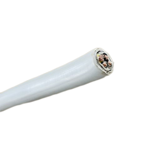 亚洲国产熟妇无码日韩