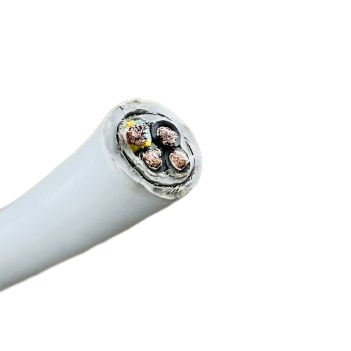 亚洲国产熟妇无码日韩