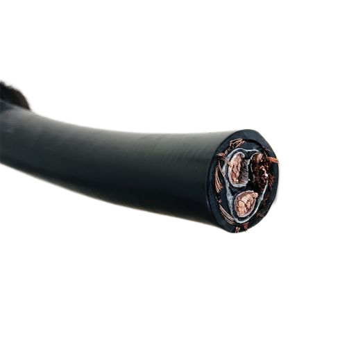 亚洲国产熟妇无码日韩