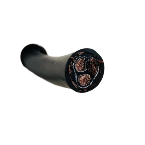 亚洲国产熟妇无码日韩