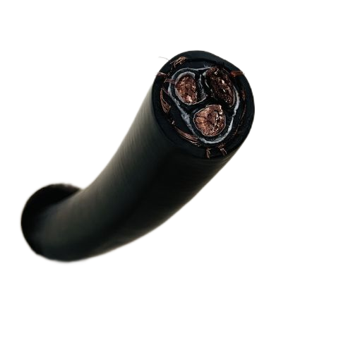 亚洲国产熟妇无码日韩