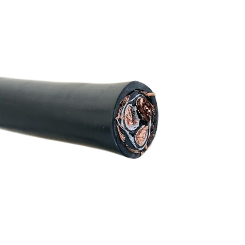 亚洲国产熟妇无码日韩