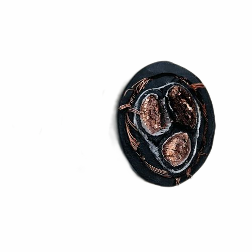 亚洲国产熟妇无码日韩