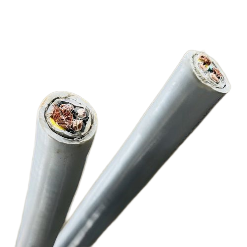 亚洲国产熟妇无码日韩