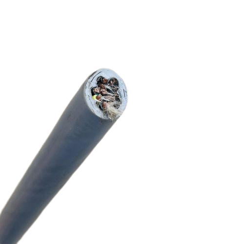 亚洲国产熟妇无码日韩