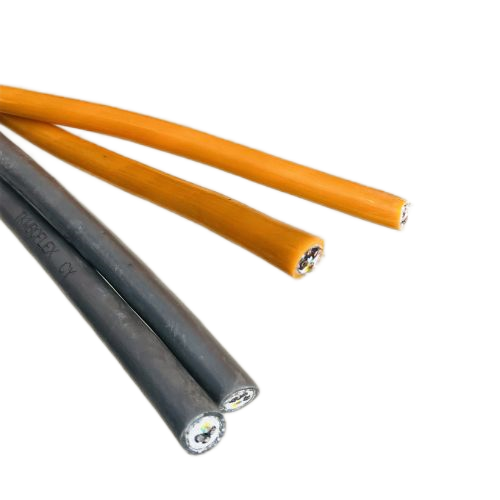 亚洲国产熟妇无码日韩