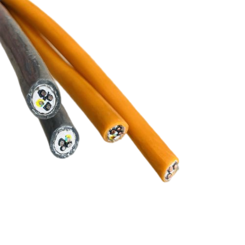 亚洲国产熟妇无码日韩