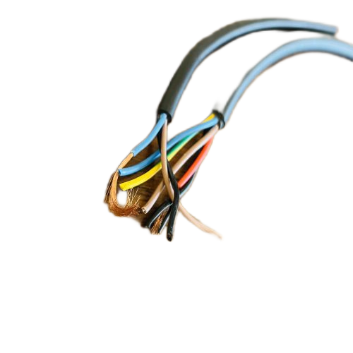 亚洲国产熟妇无码日韩