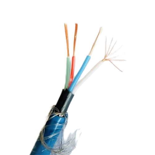 亚洲国产熟妇无码日韩