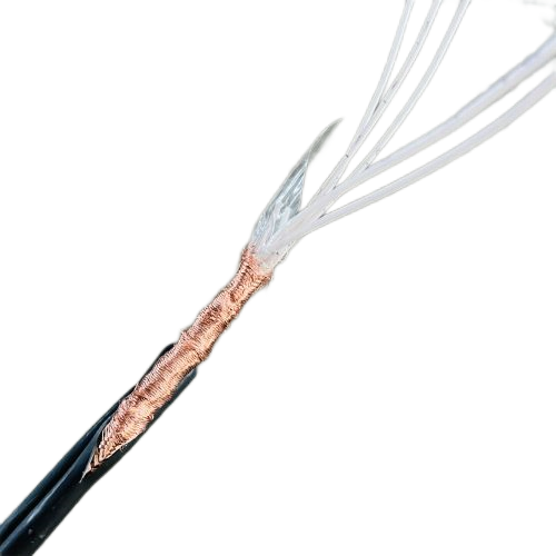 亚洲国产熟妇无码日韩