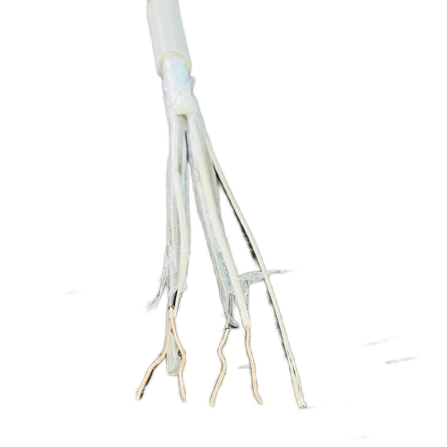 亚洲国产熟妇无码日韩