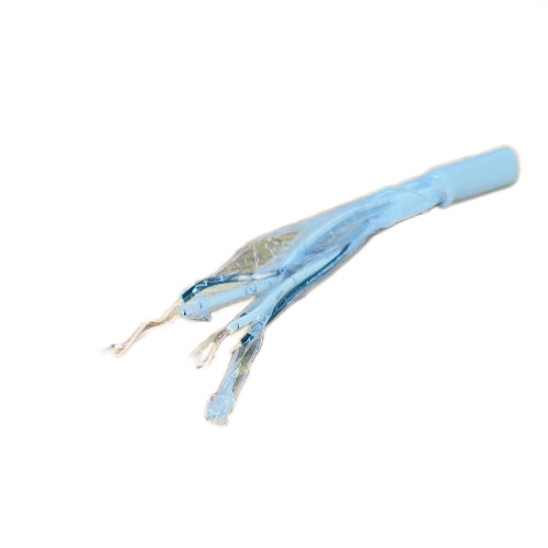 亚洲国产熟妇无码日韩