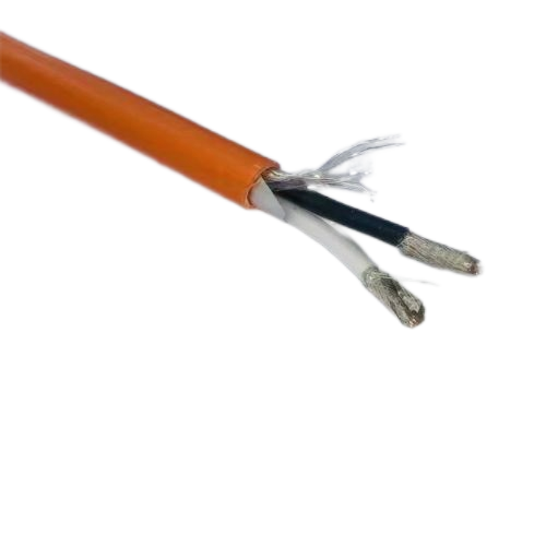 亚洲国产熟妇无码日韩