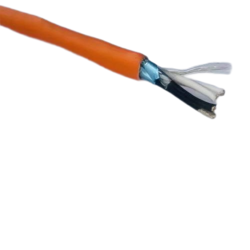 亚洲国产熟妇无码日韩