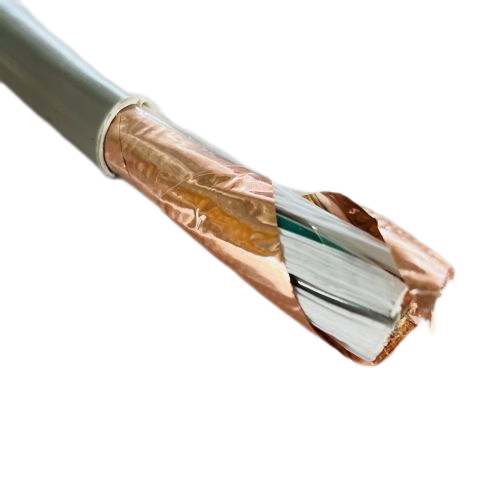 亚洲国产熟妇无码日韩