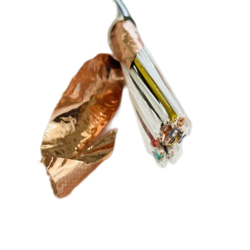 亚洲国产熟妇无码日韩