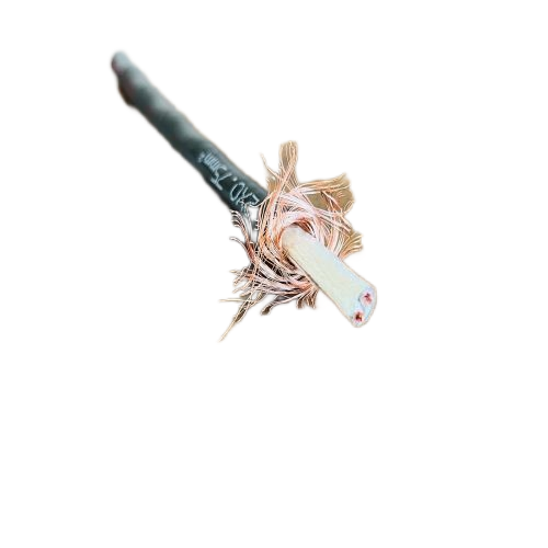 亚洲国产熟妇无码日韩